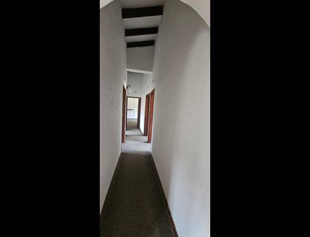 3 BEDROOM PROPERTY TO RENT IN SCOTTBURGH SOUTH